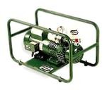 4310-00-090-9715 Photo