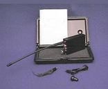 5895-00-091-0171 Photo