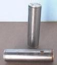 2810-00-092-0137 Photo