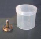 1660-00-092-0819 Photo