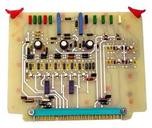 5998-00-094-7466 Photo