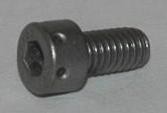 5305-00-097-3029 Photo