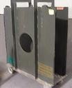 4910-00-099-1091 Photo