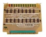 5998-00-099-2665 Photo