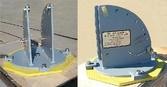 6210-00-099-7120 Photo