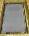 4130-00-100-3344 Photo