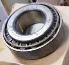 3110-00-100-5486 Photo