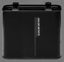 6135-00-100-8890 Photo