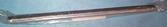 5330-00-103-5727 Photo