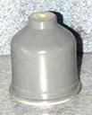 2945-00-103-6744 Photo