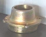 3110-00-105-6123 Photo