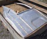 2510-00-105-6148 Photo