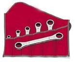 5120-00-106-2479 Photo