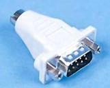 5935-00-106-7061 Photo