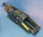 5120-00-106-7598 Photo