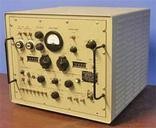 6625-00-106-9655 Photo