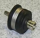 6620-00-106-9658 Photo