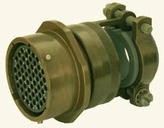 5935-00-110-0757 Photo