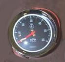 6680-00-110-2462 Photo