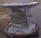 6145-00-110-6541 Photo