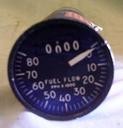 6620-00-110-6706 Photo