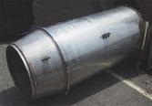 4920-00-111-1032 Photo