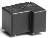 5945-00-111-4946 Photo