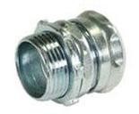 5975-00-113-1554 Photo