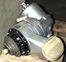 2995-00-113-4562 Photo