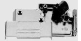 5935-00-113-7383 Photo