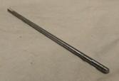 2990-00-116-0198 Photo