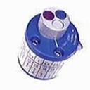 5120-00-116-2891 Photo