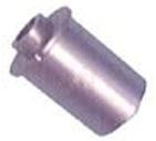 5130-00-116-2902 Photo