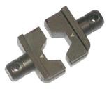 5120-00-116-3040 Photo