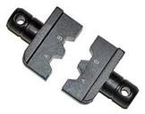 5120-00-116-3088 Photo