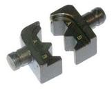 5120-00-116-3278 Photo