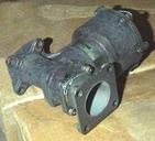 4810-00-116-4493 Photo
