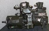 2910-00-116-8241 Photo