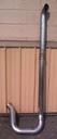 2990-00-117-0246 Photo