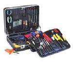 5180-00-117-3414 Photo