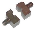 5120-00-117-4807 Photo