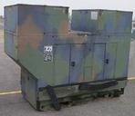 6115-00-118-1241 Photo