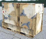 6115-00-118-1248 Photo