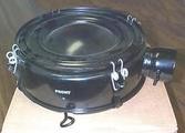 2940-00-119-0850 Photo