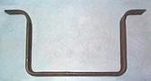 2510-00-119-3903 Photo