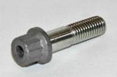 5306-00-119-6718 Photo