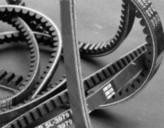 3030-00-122-0693 Photo