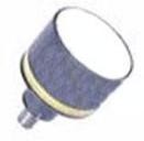 5120-00-124-3422 Photo