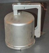 2995-00-126-0890 Photo