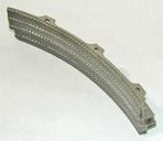 2840-00-126-3116 Photo